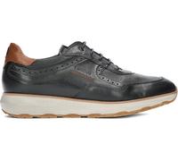 Fluchos Modelo F2082 Negro T. 41