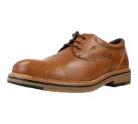 Fluchos Modelo Kasper F1815 Camel T. 43