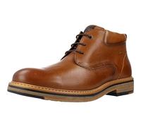 Fluchos Modelo Kasper F1816 Camel T. 44