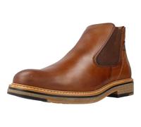 Fluchos modelo KASPER F1817 CAMEL T. 42