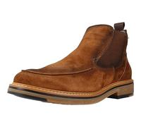 FLUCHOS KASPER F1821 MARRON 43