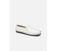 Fluchos Niza 612 39 Blanco