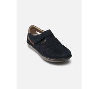 Fluchos PARKER F2003 45 Azul