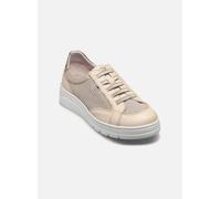 Fluchos POMPAS F1668 39 Beige