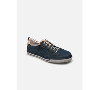 Fluchos Quebec 9376 39 Azul