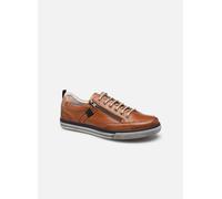 Fluchos Quebec 9376 40 Marrón