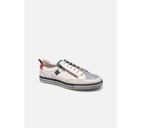 Fluchos Quebec 9376 41 Blanco