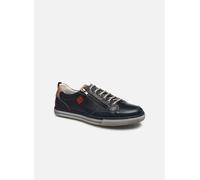 Fluchos Quebec 9376 42 Azul