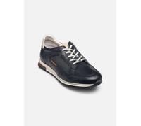 Fluchos SAMIR F2187 41 Azul