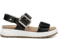 Fluchos STREET F2166 40 Negro