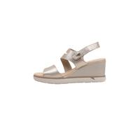 Fluchos SMASH F1973 39 Oro y bronce