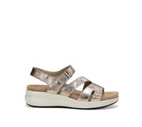 Fluchos Sandalia YAGON F1478 Talla 38 Color CAVA