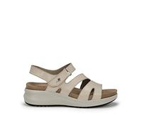 Fluchos SANDALIA YAGON F1478 de la talla 39 en color TIBET_RAW