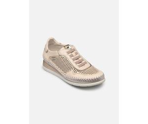 Fluchos SELLA F2143 36 Beige