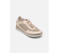 Fluchos SELLA F2143 38 Beige