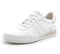 Fluchos Sella F2148, blanco, 41 EU