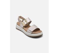 Fluchos STREET F2166 36 Beige
