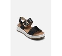 Fluchos STREET F2166 37 Negro