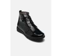 Fluchos STYLL F1562 37 Negro