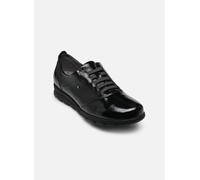 Fluchos SUSAN F0354 41 Negro