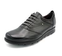 Fluchos Susan F0354 Picota - Zapato Derby Cordones elásticos … (38)
