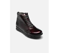 Fluchos SUSAN F0356 42 Burdeos