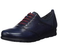 FLUCHOS F0354 AZUL 40
