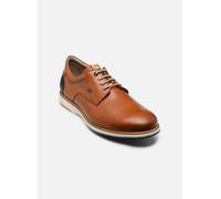 Fluchos Zapatos para hombre F1978 Taylor de la talla 44 en color YORK_CUERO