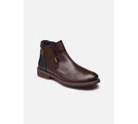 Fluchos TERRY F1343 41 Marrón