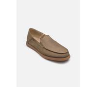 Fluchos TRIBAL F2193 44 Beige