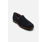 Fluchos TRISTAN F1745 42 Azul