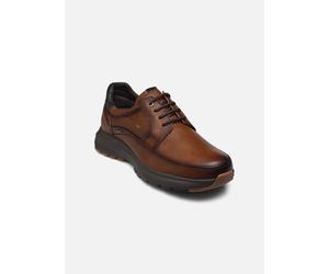 Fluchos TRITON F2065 45 Marrón