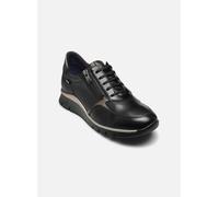 Fluchos UNION F2070 38 Negro