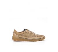 FLUCHOS - Zapatilla Fluchos F2221 arena 45