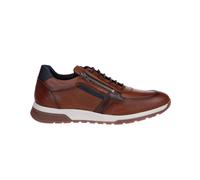Fluchos - Zapatillas de deporte - Shoes - Hombre - Marrón - 42 EU -