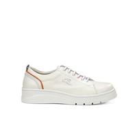 Fluchos ZAPATILLAS INDIOS F1422 de la talla 35 en color BLANCO
