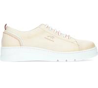 Fluchos Zapatillas Indios F1422 de la Talla 41 en Color Beige
