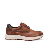 Fluchos Zapatillas Marrones F2067-DAKOTA HIDRO NUEZ 41