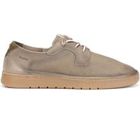 Fluchos Zapatillas para Hombre Leo F1947 de la Talla 42 en Color MARMOTA
