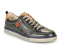 Fluchos Zapatillas QUEBEC in Azul 40