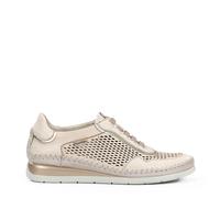 Fluchos Deportivas para mujer Sella F2143 de la talla 41 en color RAW