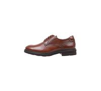 FLUCHOS BELGAS F0630 MARRON 42