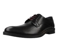 Fluchos - Zapato Casual 1631-N para: Hombre Color: Negro Talla: 44