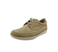 Fluchos - Zapato Casual 2002 para: Hombre Color: Taupe Talla: 43