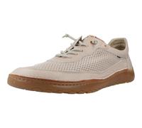 Fluchos - Zapato Casual 2219-BG para: Hombre Color: Beige Talla: 46