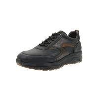 Fluchos - Zapato Casual 2288 para: Hombre Color: Negro Talla: 42