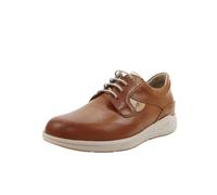 Fluchos - Zapato Casual 2444 para: Hombre Color: Cuero Talla: 40