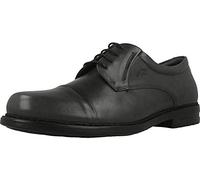 Fluchos 8468 ZAPATOS PLANOS Hombre
