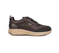 Fluchos - Zapato Deportivo Piel Hombre Lander - F2294 para: Hombre Color: Cafe Talla: 40