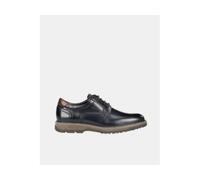 Fluchos Zapato Hombre F2319 Azul Marino 40